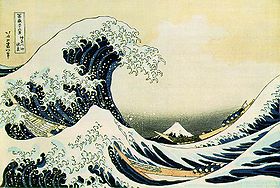 280px-Tsunami_by_hokusai_19th_century