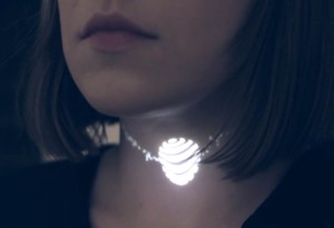 NECLUMI-design-future-of-jewellery-6