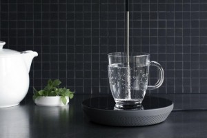 miito-water-boiling-without-kettle-640x0